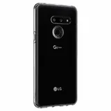 spigen-liquid-crystal-lg-g8-thinq-przeznaczenie-lg