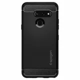 spigen-rugged-armor-lg-g8-thinq-stan-nowy