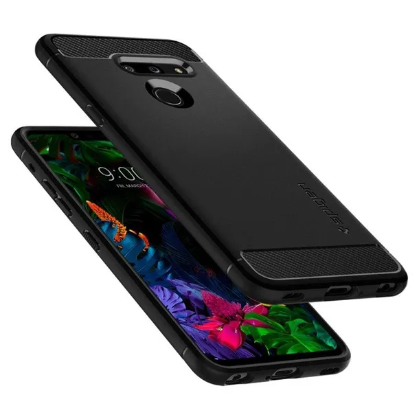 spigen-rugged-armor-lg-g8-thinq-typ-plecki
