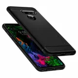 spigen-rugged-armor-lg-g8-thinq-typ-plecki