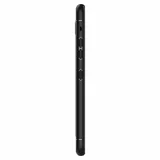 spigen-rugged-armor-lg-g8-thinq-przeznaczenie-lg