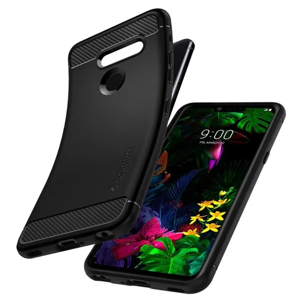 spigen-rugged-armor-lg-g8-thinq-kolor-czarny