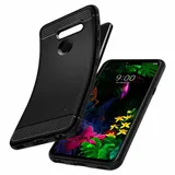 spigen-rugged-armor-lg-g8-thinq-kolor-czarny