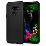 spigen-slim-armor-stand-lg-g8-thinq