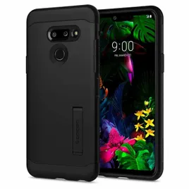 spigen-slim-armor-stand-lg-g8-thinq