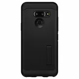 spigen-slim-armor-stand-lg-g8-thinq-stan-nowy