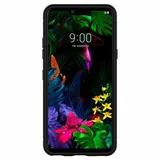 spigen-rugged-armor-lg-g8-thinq-dedykowany-model-g8-thinq