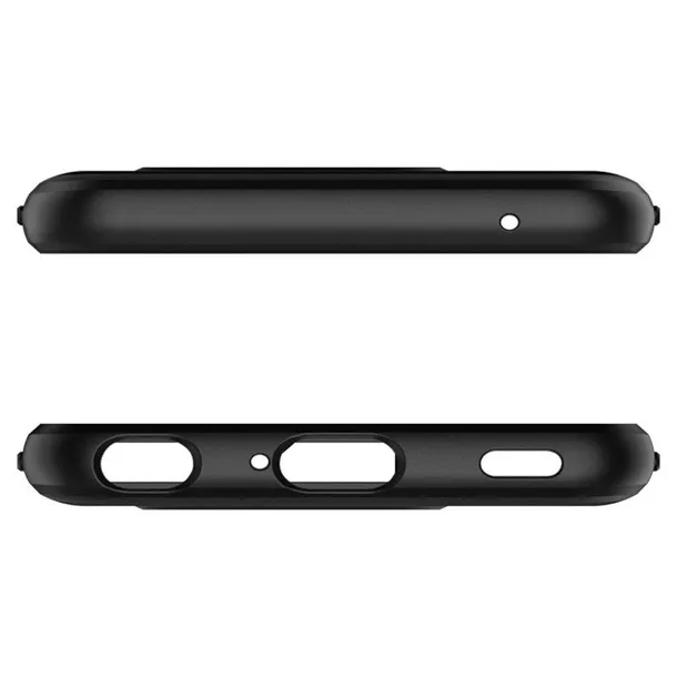 spigen-rugged-armor-lg-g8-thinq-material-tworzywo-sztuczne