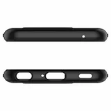 spigen-rugged-armor-lg-g8-thinq-material-tworzywo-sztuczne
