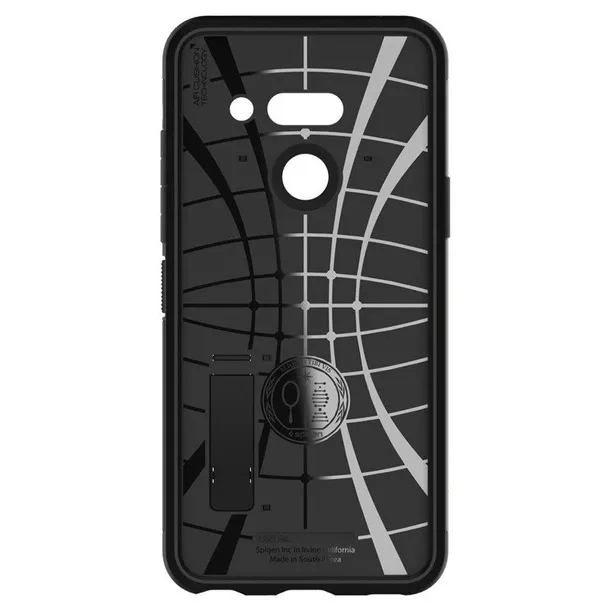 spigen-slim-armor-stand-lg-g8-thinq-dedykowany-model-g8-thinq
