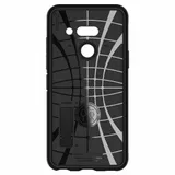 spigen-slim-armor-stand-lg-g8-thinq-dedykowany-model-g8-thinq