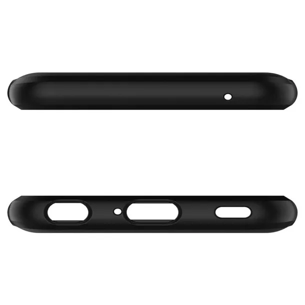 spigen-slim-armor-stand-lg-g8-thinq-funkcje-pochlanianie-wstrzasow