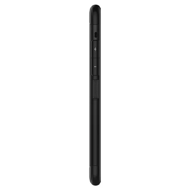 spigen-slim-armor-stand-lg-g8-thinq-typ-plecki
