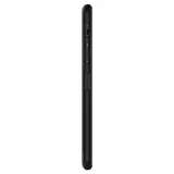 spigen-slim-armor-stand-lg-g8-thinq-typ-plecki