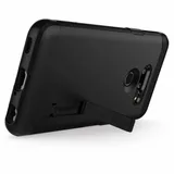 spigen-slim-armor-stand-lg-g8-thinq-material-tworzywo-sztuczne