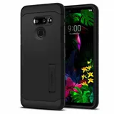 spigen-tough-armor-lg-g8-thinq