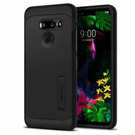 spigen-tough-armor-lg-g8-thinq