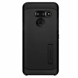 spigen-tough-armor-lg-g8-thinq-stan-nowy