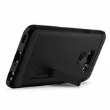 spigen-tough-armor-lg-g8-thinq-dedykowany-model-g8-thinq