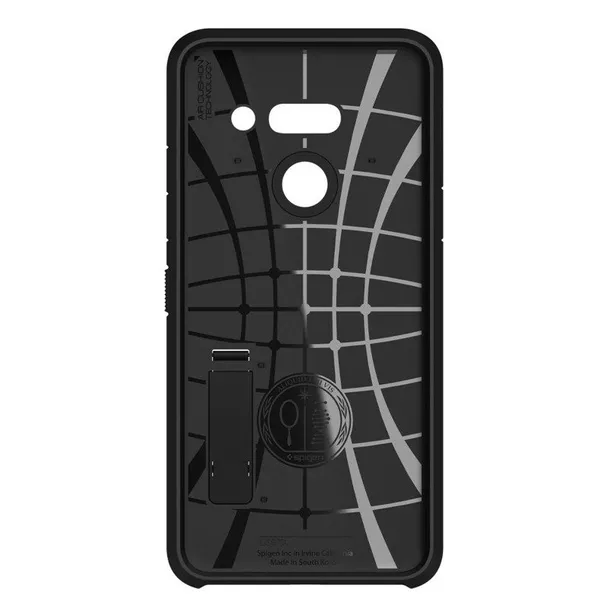 spigen-tough-armor-lg-g8-thinq-kolor-czarny