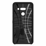 spigen-tough-armor-lg-g8-thinq-kolor-czarny
