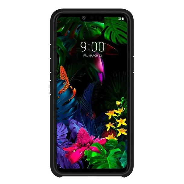 spigen-tough-armor-lg-g8-thinq-typ-plecki