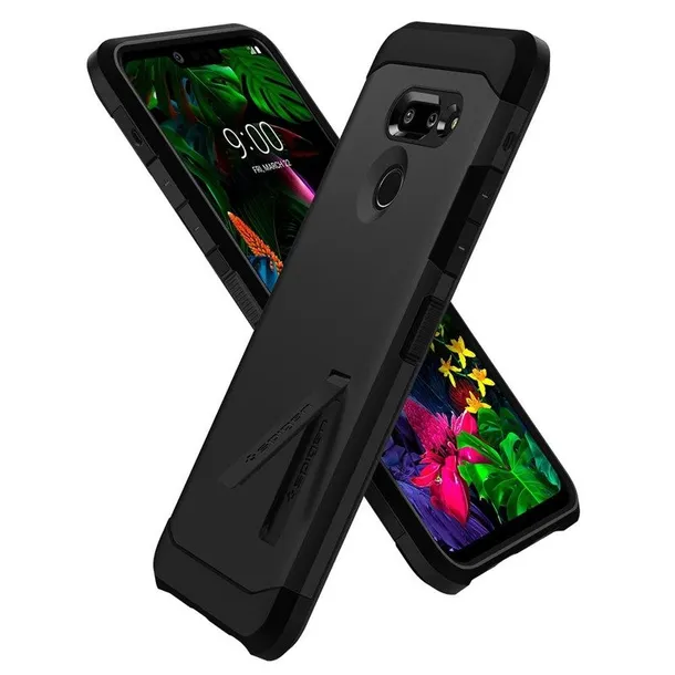 spigen-tough-armor-lg-g8-thinq-funkcje-pochlanianie-wstrzasow