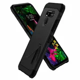 spigen-tough-armor-lg-g8-thinq-funkcje-pochlanianie-wstrzasow