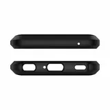 spigen-tough-armor-lg-g8-thinq-waga-z-opakowaniem-0-2-kg