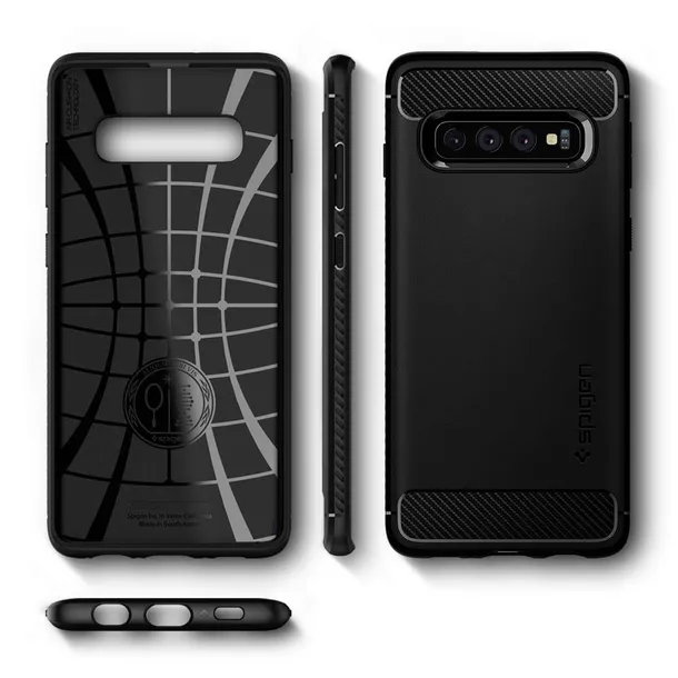 spigen-rugged-etui-do-samsung-s10-kolor-czarny