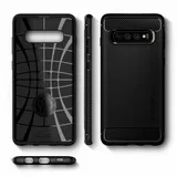 spigen-rugged-etui-do-samsung-s10-kolor-czarny
