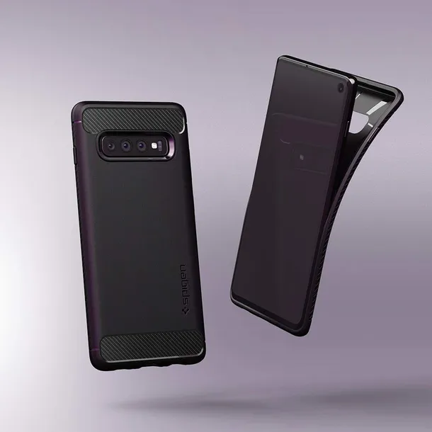 spigen-rugged-etui-do-samsung-s10-przekatna-ekranu-6-1