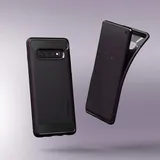spigen-rugged-etui-do-samsung-s10-przekatna-ekranu-6-1