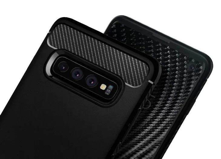 spigen-rugged-etui-do-samsung-s10-dedykowany-model-s10