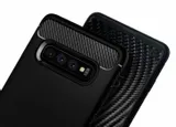 spigen-rugged-etui-do-samsung-s10-dedykowany-model-s10