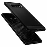 spigen-rugged-etui-do-samsung-s10-przeznaczenie-samsung