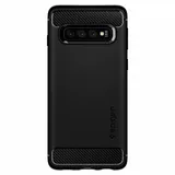 spigen-rugged-etui-do-samsung-s10-material-tworzywo-sztuczne