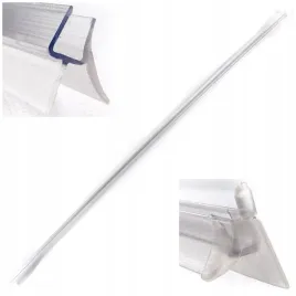 uszczelka-pozioma-100-cm-radaway-007-106401400