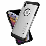spigen-slim-armor-etui-do-iphone-xs-max