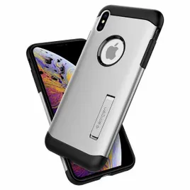 spigen-slim-armor-etui-do-iphone-xs-max