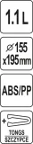 wiaderko-yato-yg-07143-seria-gre-waga-z-opakowaniem-0-8-kg