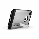 spigen-slim-armor-etui-do-iphone-xs-max-dedykowany-model-iphone-xs-max