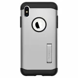 spigen-slim-armor-etui-do-iphone-xs-max-przeznaczenie-apple