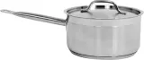 rondel-yato-grl-33-l-rodzaj-rondel