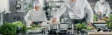 rondel-yato-grl-33-l-informacje-dodatkowe-mozliwosc-mycia-w-zmywarce