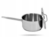 rondel-yato-grl-33-l-waga-z-opakowaniem-2-5-kg
