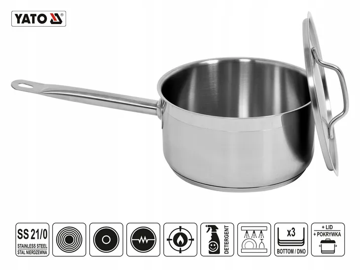 rondel-yato-grl-33-l-wysokosc-produktu-11-cm