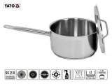 rondel-yato-grl-33-l-wysokosc-produktu-11-cm