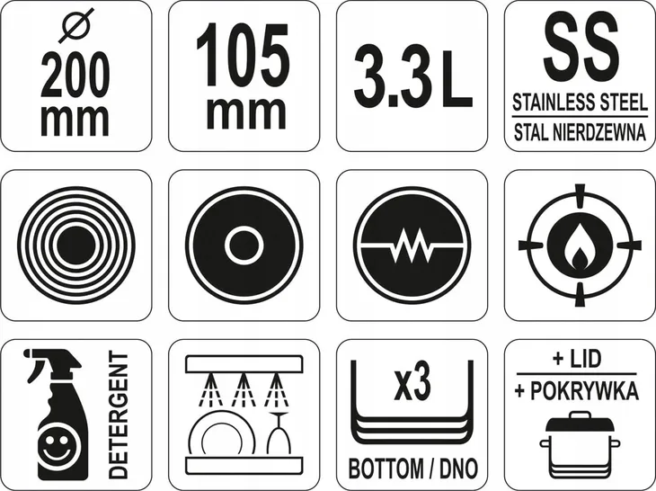 rondel-yato-grl-33-l-linia-grl-pojemnosc-3-3-l