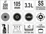 rondel-yato-grl-33-l-linia-grl-pojemnosc-3-3-l